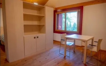 Casa Santel