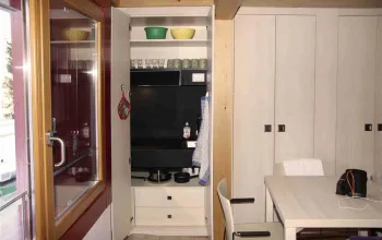 Casa Santel
