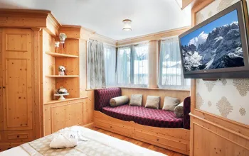 Hotel Cristal Palace