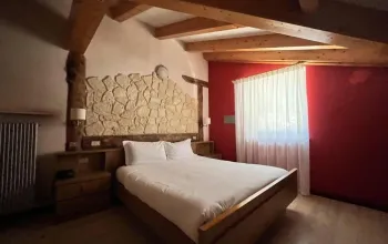 Hotel Rododendro