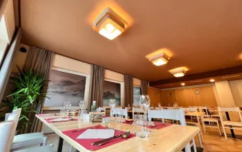 Hotel Rododendro