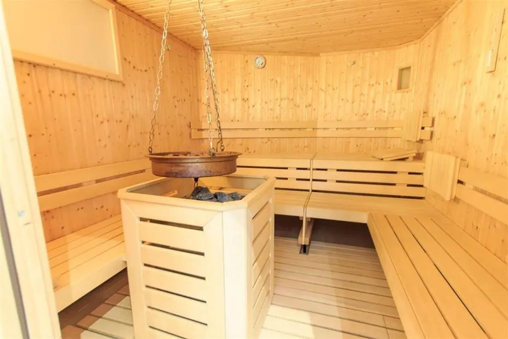 5denní zájezd s dopravou, polopenzí a skipasem v ceně – hotel Majorka