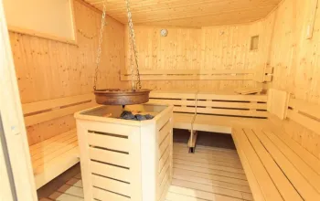 5denní zájezd s dopravou, polopenzí a skipasem v ceně – hotel Majorka