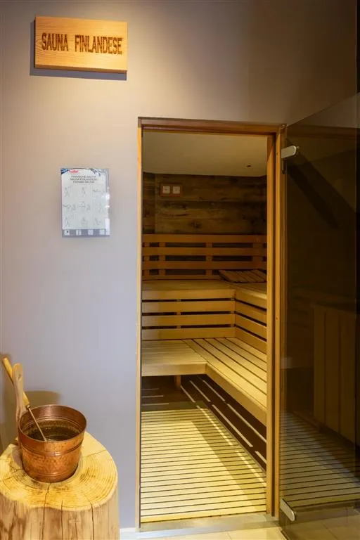 5denní zájezd s dopravou, polopenzí a skipasem v ceně – hotel Majorka