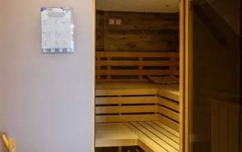 5denní zájezd s dopravou, polopenzí a skipasem v ceně – hotel Majorka