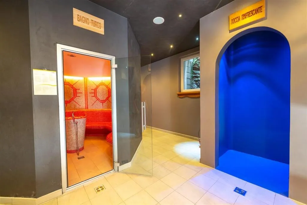 5denní zájezd s dopravou, polopenzí a skipasem v ceně – hotel Majorka