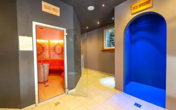 5denní zájezd s dopravou, polopenzí a skipasem v ceně – hotel Majorka