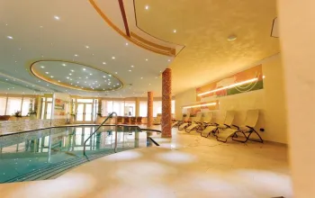 5denní zájezd s dopravou, polopenzí a skipasem v ceně – hotel Majorka