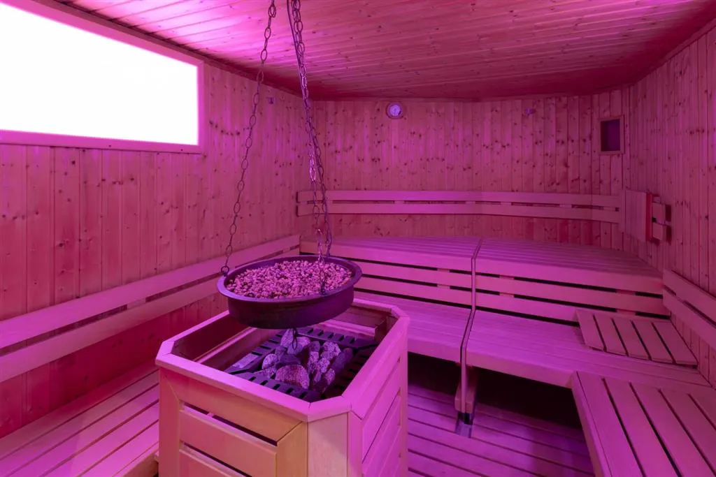 5denní zájezd s dopravou, polopenzí a skipasem v ceně – hotel Majorka