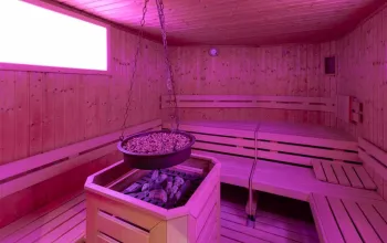 5denní zájezd s dopravou, polopenzí a skipasem v ceně – hotel Majorka
