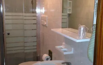 Hotel Olisamir