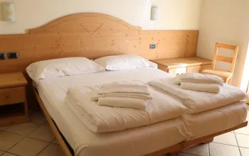 Residence Edelweiss