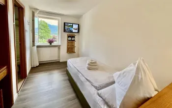 Hotel Latemar