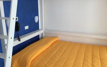 Hotel Viking 2027