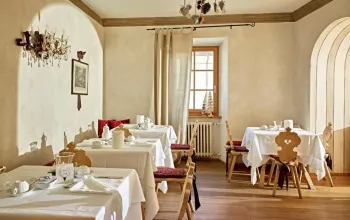 Hotel Romantic Excelsior