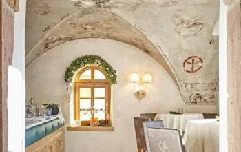 Hotel Romantic Excelsior
