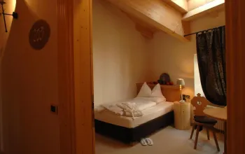 Hotel Romantic Excelsior