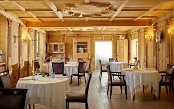Hotel Romantic Excelsior