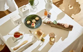 Hotel Romantic Excelsior