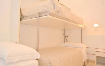 Hotel Viamare 2027