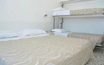 Hotel Viamare 2027