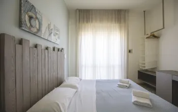 Hotel Viamare 2027