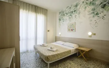 Hotel Viamare 2027