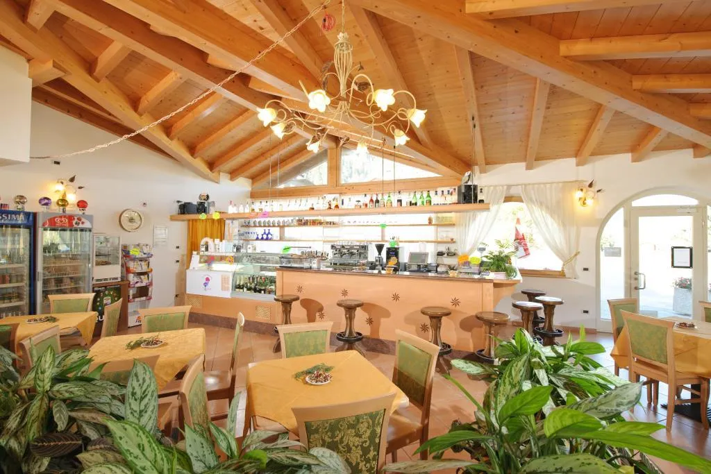 Hotel Monclassico