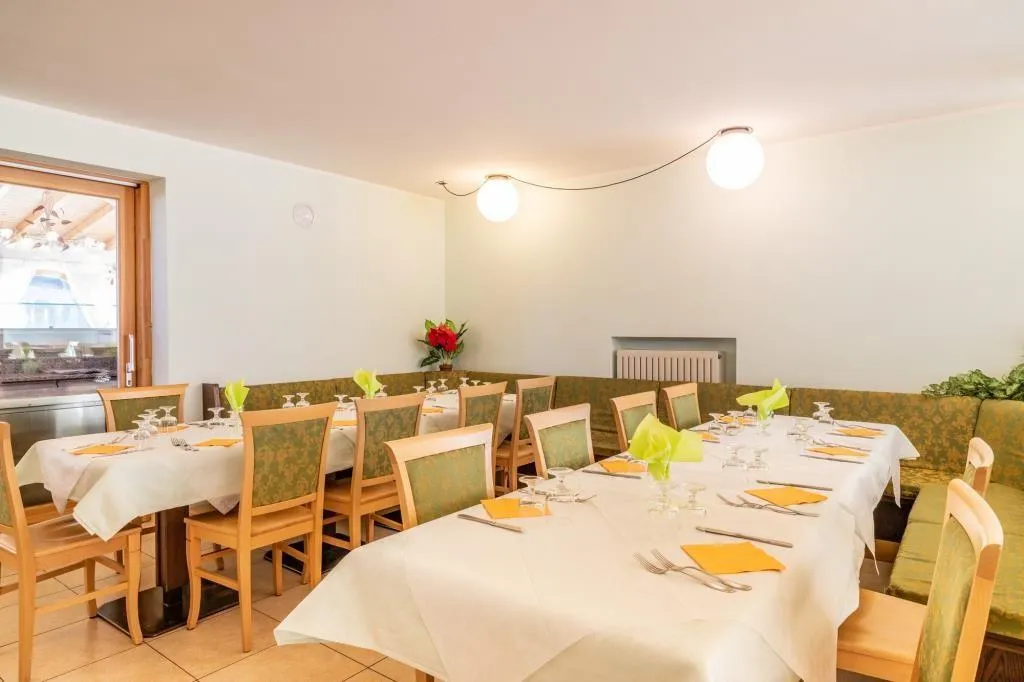 Hotel Monclassico