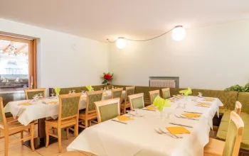 Hotel Monclassico