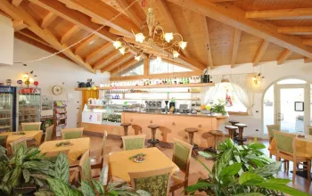 Hotel Monclassico