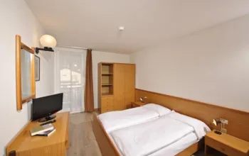 Hotel Monclassico