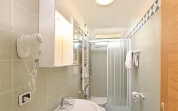 Hotel Monclassico