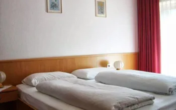 Hotel Olympia
