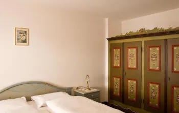 Hotel Olympia