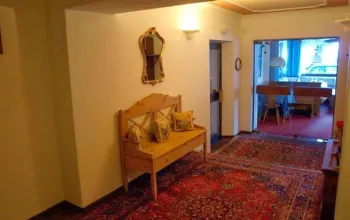 Hotel Olympia