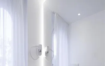 Hotel Milton 2027