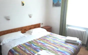 Hotel Verda Val