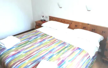 Hotel Verda Val