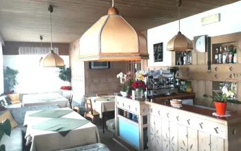 Hotel Verda Val
