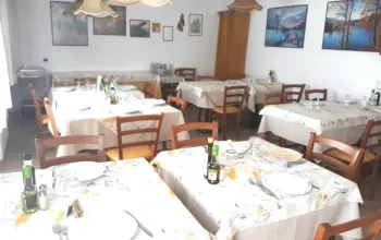 Hotel Verda Val