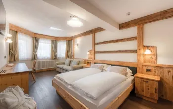 Hotel Renè