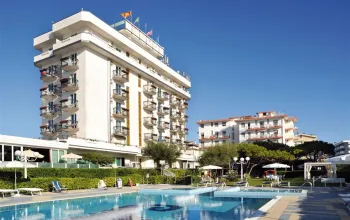 Hotel Beny 2027 Hotel Beny 2027 – dárek a zážitek