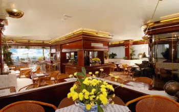 Hotel Beny 2027