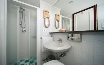 Hotel Beny 2027