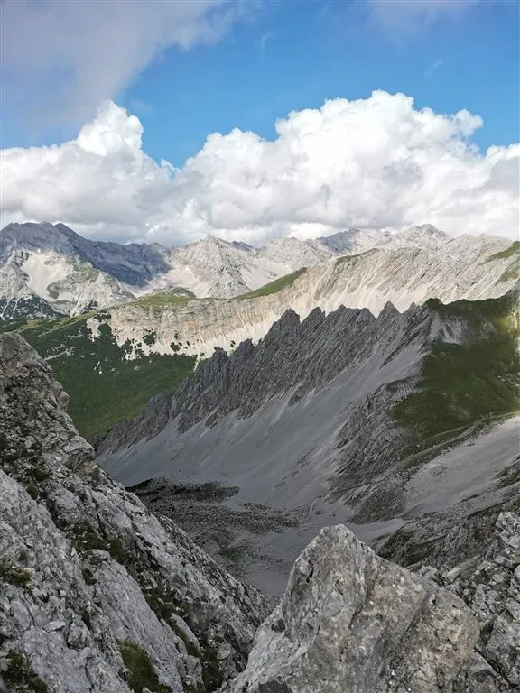 Innsbruck a Křišťálové světy Swarovski