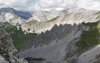 Innsbruck a Křišťálové světy Swarovski