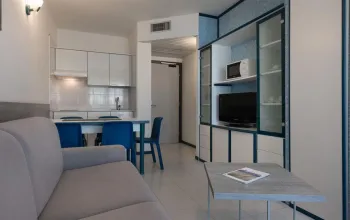 Aparthotel Imperial 2027