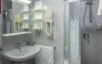 Aparthotel Imperial 2027