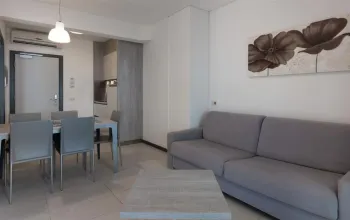 Aparthotel Imperial 2027